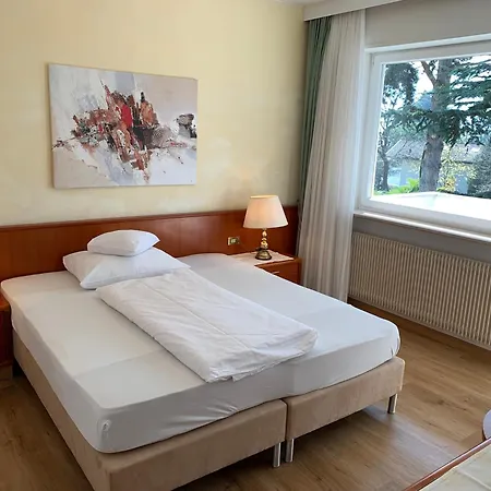 Hotel Annabell-3