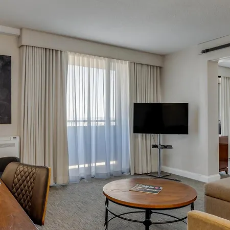 Revere Hotel Boston Common-2