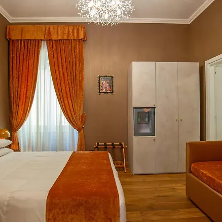 Hotel Paba-2