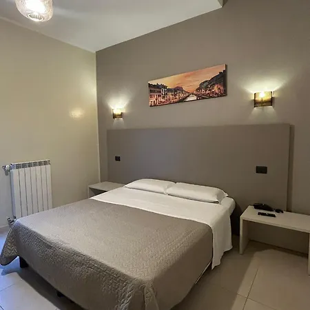 Hotel 26-3