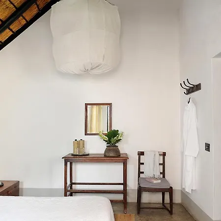 Satyagraha House-3