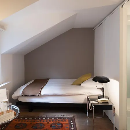 Baseltor Hotel&Restaurant-2