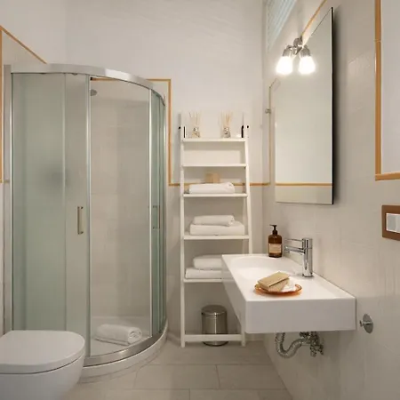 Isola Charm B&B - Pool & Nature Stay-2