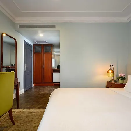 Carmella Spa & Boutique Hotel-3