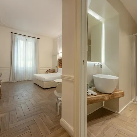 Eco Urban B&B-2