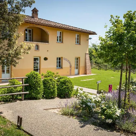 Boccioleto Resort - Place Of Charme-2