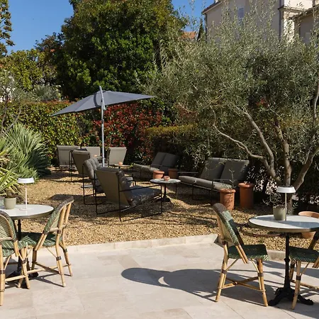 Hotel Verlaine-2