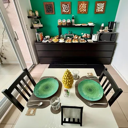 Location10-3