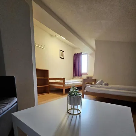 Sonnenburg Hotel-2
