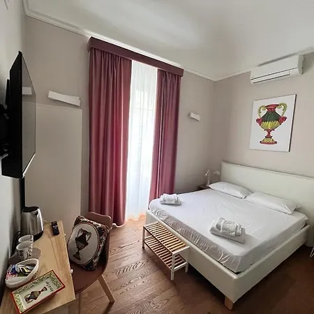 B&B Tivìtti-3