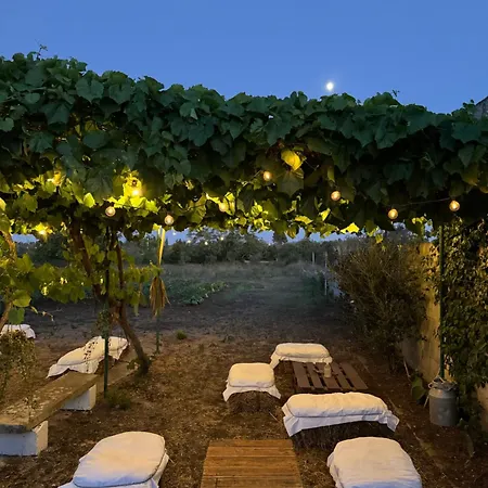 Residence La Rondine-3