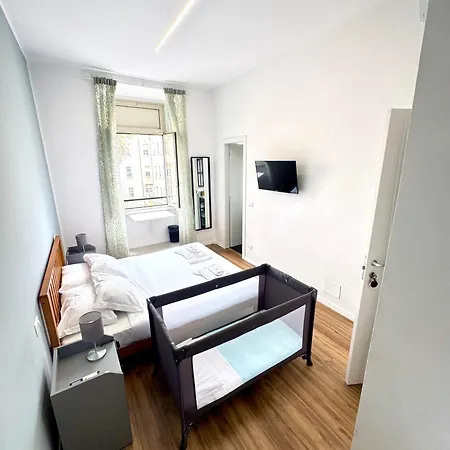 Lexie Suites-2