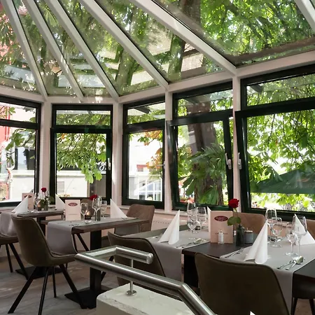 Pension Weserblick-2