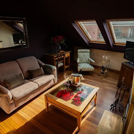 Casa Inquieta Hotel Boutique-3