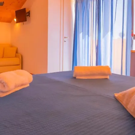 Hotel Merano-3
