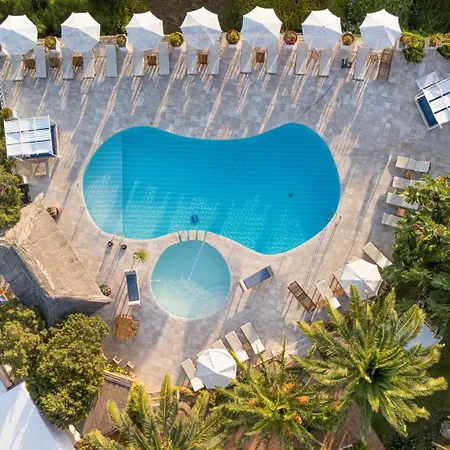 Hotel Balocco-2