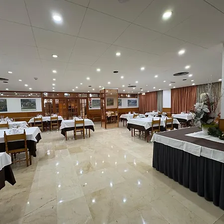 Hotel Folch-3