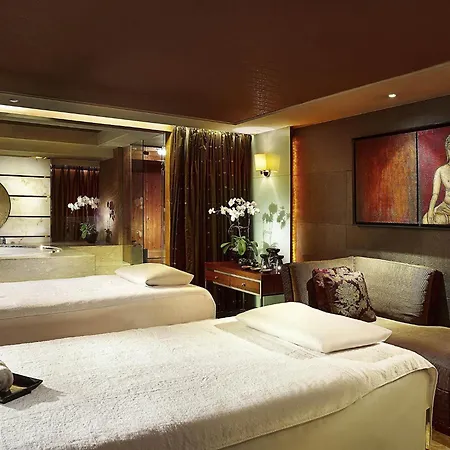 Sofitel Xi'An On Renmin Square-2