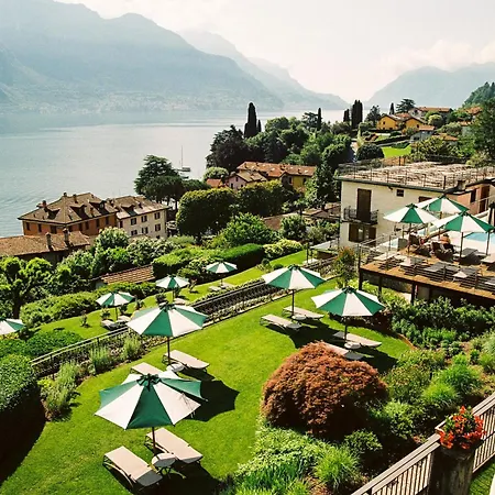Belvedere Bellagio-3