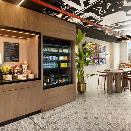 Moxy Paris La Villette-2
