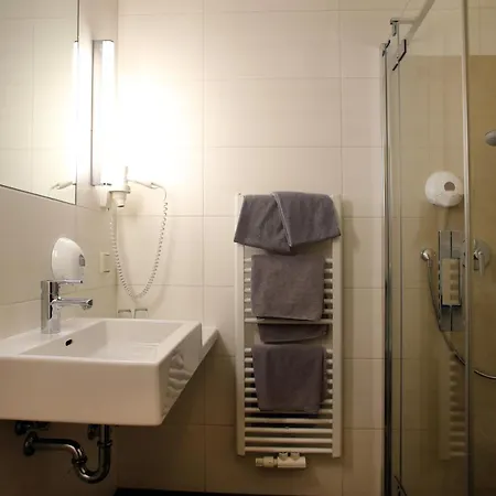 Hotel&Restaurant Graf-3