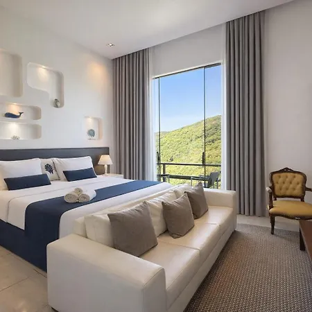Greco Hotel-2