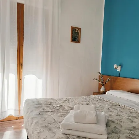 Hotel Luisa-2
