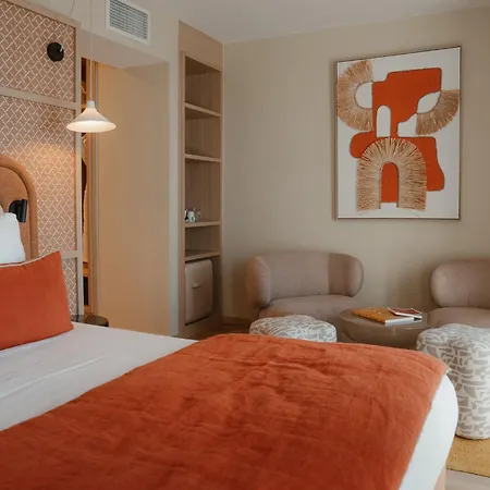 Roc Seven Biarritz-3