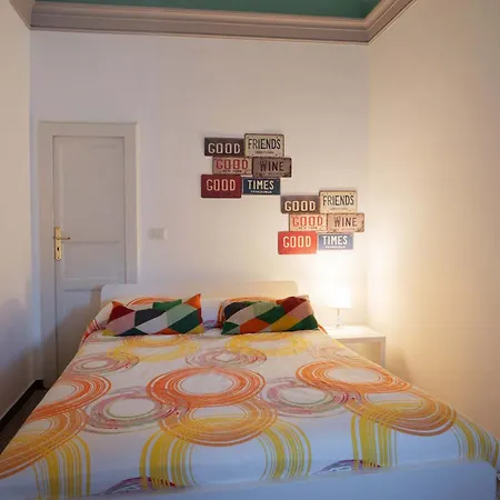 Casa Alcalà Deluxe-3