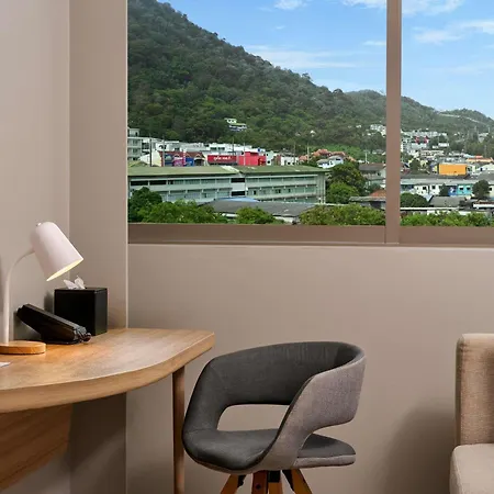 Mercure Phuket Patong Journeyhub-3