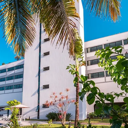 Hotel Aojesp-3