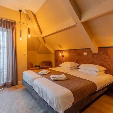 Hotel Ameland-2