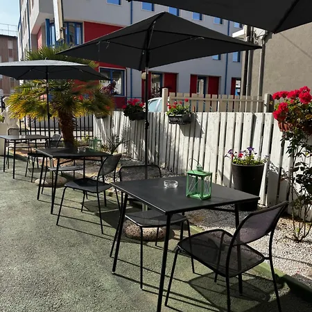 Hotel Delle Rose-3