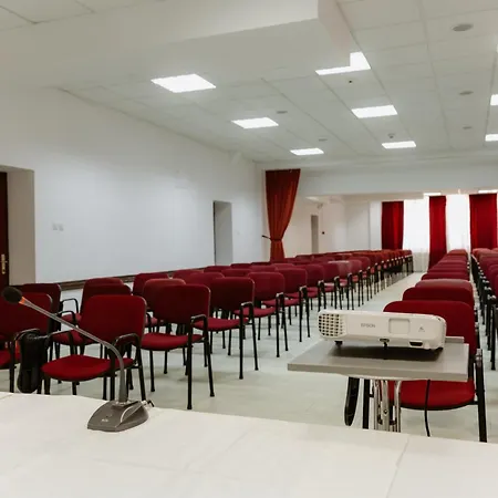 Hotel N-3