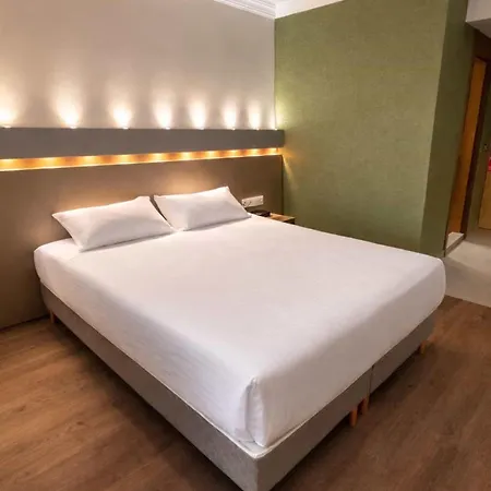 Zel Hotel-2