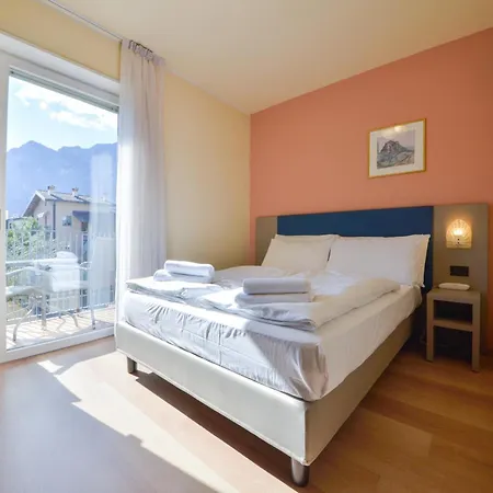 Hotel San Giorgio-2