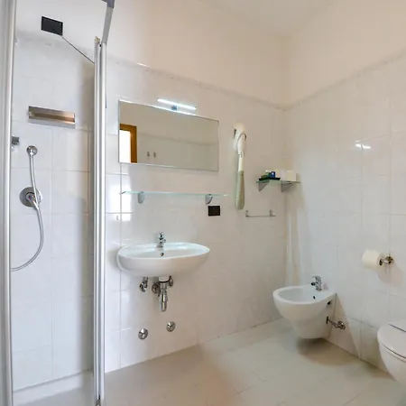 Hotel San Giorgio-3