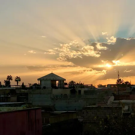 Riad Zahir-2