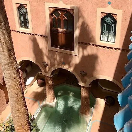 Riad Zahir-3
