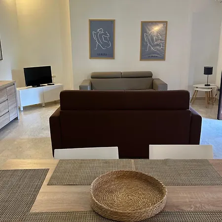 Residence Guidaloca-3