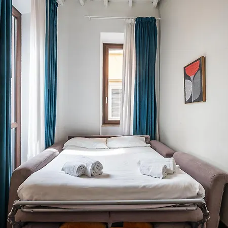 Maison Giulia-3
