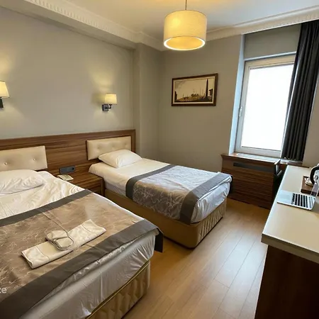 Hotel Rio-2