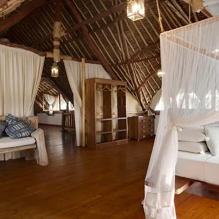 Waterlovers Beach Resort-3