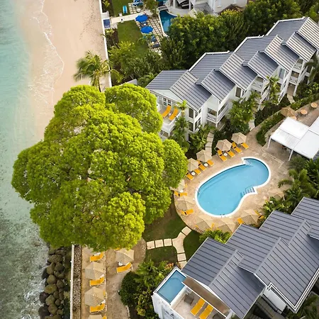 Treasure Beach Art Hotel, An Autograph Collection All-Inclusive Resort (Adults Only)-2