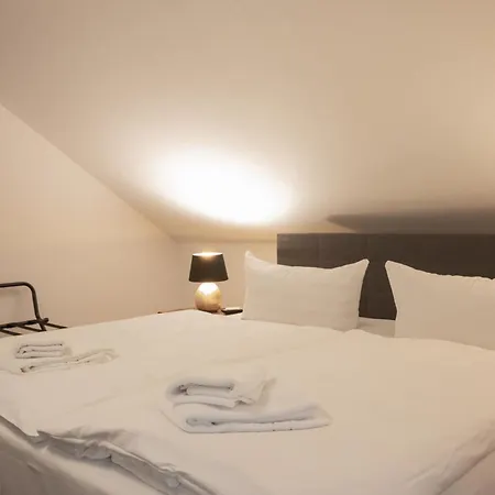 Hotel Teatro-2