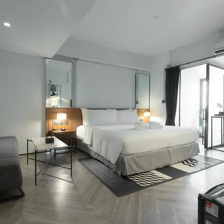 IR-ON Hotel-3