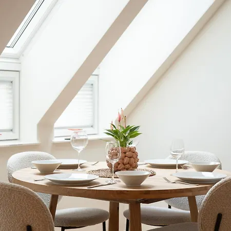 Mintnaschmarkt-2