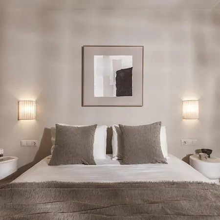 Ederlezi Boutique Hotel-3