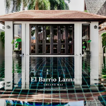 El Barrio Lanna-2