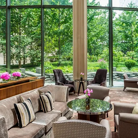 Regent Beijing By Ihg-3